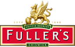 fullers logo