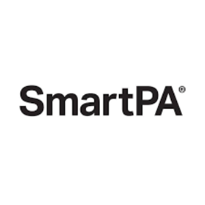 Smart-PA-Logo-Square