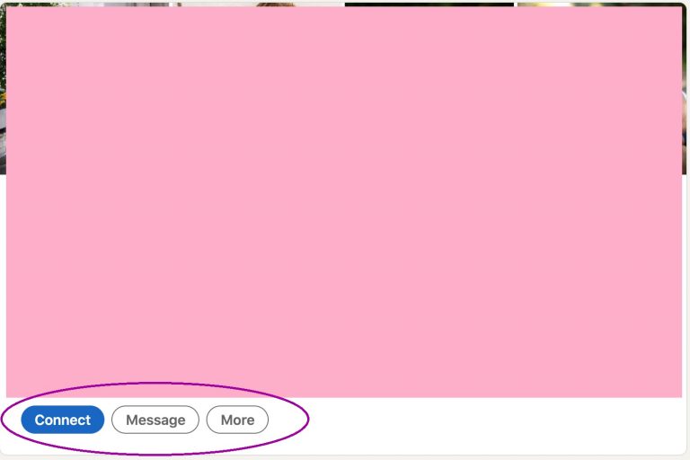 「should」に関連した英語例文の一覧と使い方 - Weblio英語例文検索 intelligence overview