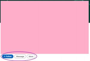 「should」に関連した英語例文の一覧と使い方 - Weblio英語例文検索 visual data 4