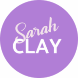 Sarah Clay Social