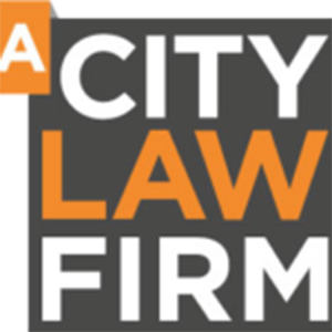A City Law Firm