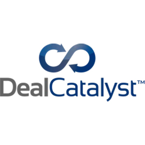 Deal Catalyst