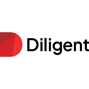 Diligent