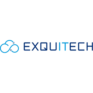 Exquitech