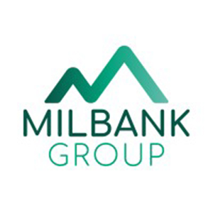 Milbank