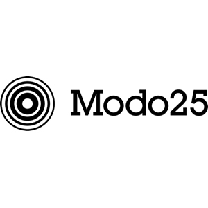 Modo 25