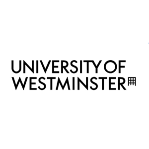 Uni Westminster