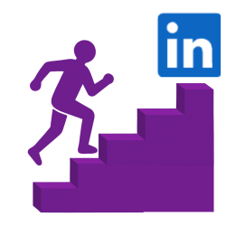 Untitled design (17)